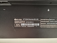 Combinatiekavel van kavel: 46 en 47 - afbeelding 28 van  44