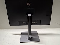 Combinatiekavel van kavel: 46 en 47 - afbeelding 23 van  44