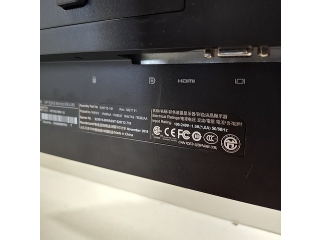 Combinatiekavel van kavel: 46 en 47 - afbeelding 38 van  44