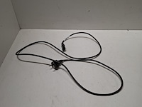 Combinatiekavel van kavel: 46 en 47 - afbeelding 39 van  44