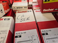 Combinatiekavel van kavel: 46 t/m 48 - afbeelding 7 van  16