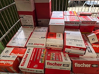 Combinatiekavel van kavel: 46 t/m 48 - afbeelding 15 van  16