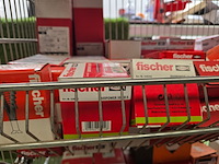 Combinatiekavel van kavel: 46 t/m 48 - afbeelding 16 van  16
