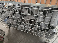 Combinatiekavel van kavel: 46 t/m 48 - afbeelding 4 van  18