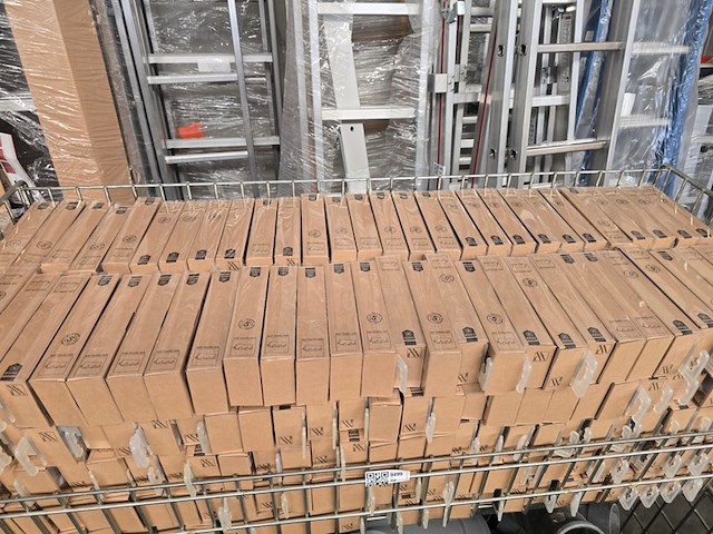 Combinatiekavel van kavel: 46 t/m 48 - afbeelding 16 van  18