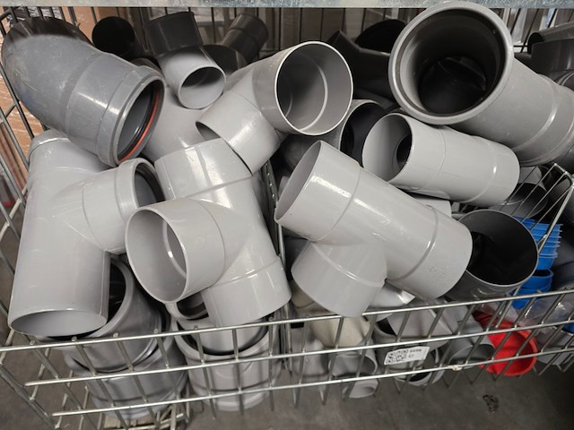 Combinatiekavel van kavel: 46 t/m 48 - afbeelding 17 van  18