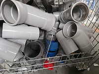 Combinatiekavel van kavel: 46 t/m 48 - afbeelding 18 van  18