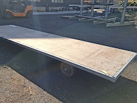 Combinatiekavel van kavel: 46 t/m 53 - afbeelding 26 van  72