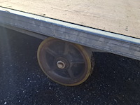 Combinatiekavel van kavel: 46 t/m 53 - afbeelding 27 van  72