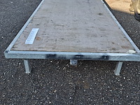 Combinatiekavel van kavel: 46 t/m 53 - afbeelding 30 van  72