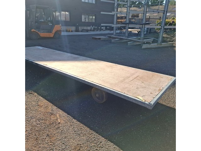 Combinatiekavel van kavel: 46 t/m 53 - afbeelding 45 van  72