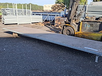 Combinatiekavel van kavel: 46 t/m 53 - afbeelding 62 van  72