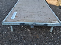 Combinatiekavel van kavel: 46 t/m 53 - afbeelding 72 van  72