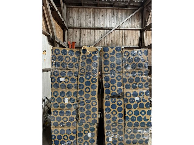 Combinatiekavel van kavel: 46 t/m 55 - afbeelding 2 van  22