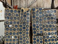 Combinatiekavel van kavel: 46 t/m 55 - afbeelding 2 van  22