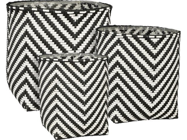 Combinatiekavel van kavel: 46 t/m 55 - afbeelding 3 van  22