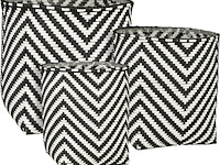 Combinatiekavel van kavel: 46 t/m 55 - afbeelding 3 van  22