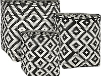 Combinatiekavel van kavel: 46 t/m 55 - afbeelding 4 van  22