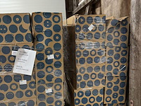 Combinatiekavel van kavel: 46 t/m 55 - afbeelding 5 van  22