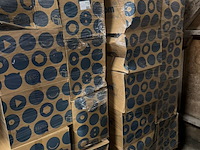 Combinatiekavel van kavel: 46 t/m 55 - afbeelding 7 van  22