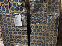 Combinatiekavel van kavel: 46 t/m 55 - afbeelding 9 van  22