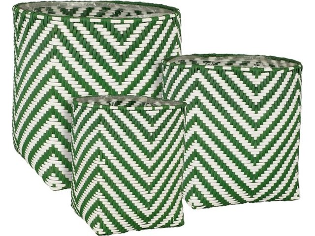 Combinatiekavel van kavel: 46 t/m 55 - afbeelding 10 van  22