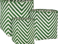 Combinatiekavel van kavel: 46 t/m 55 - afbeelding 10 van  22