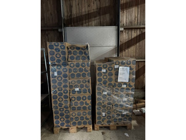 Combinatiekavel van kavel: 46 t/m 55 - afbeelding 11 van  22