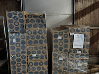 Combinatiekavel van kavel: 46 t/m 55 - afbeelding 11 van  22