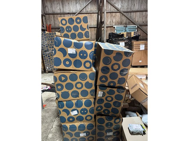 Combinatiekavel van kavel: 46 t/m 55 - afbeelding 15 van  22