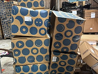 Combinatiekavel van kavel: 46 t/m 55 - afbeelding 15 van  22