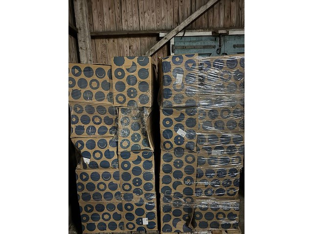 Combinatiekavel van kavel: 46 t/m 55 - afbeelding 12 van  22