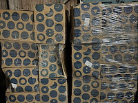 Combinatiekavel van kavel: 46 t/m 55 - afbeelding 12 van  22