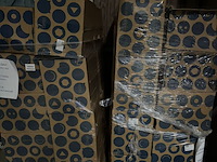 Combinatiekavel van kavel: 46 t/m 55 - afbeelding 17 van  22