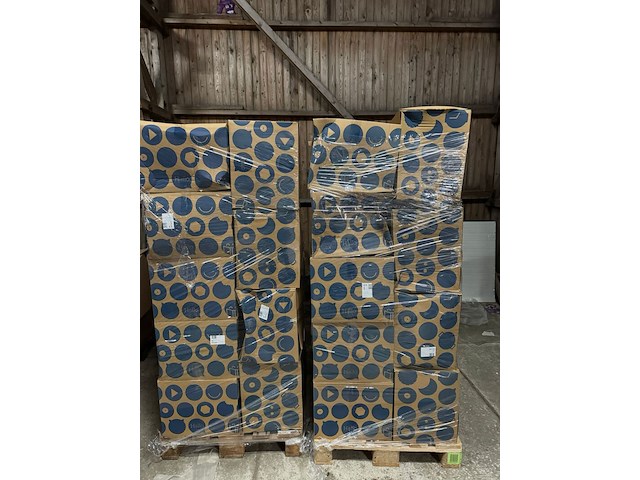 Combinatiekavel van kavel: 46 t/m 55 - afbeelding 19 van  22