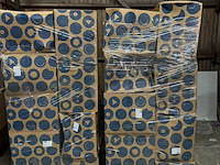 Combinatiekavel van kavel: 46 t/m 55 - afbeelding 19 van  22