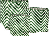 Combinatiekavel van kavel: 46 t/m 55 - afbeelding 20 van  22