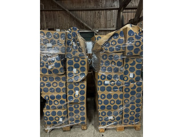 Combinatiekavel van kavel: 46 t/m 55 - afbeelding 21 van  22