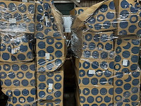 Combinatiekavel van kavel: 46 t/m 55 - afbeelding 21 van  22