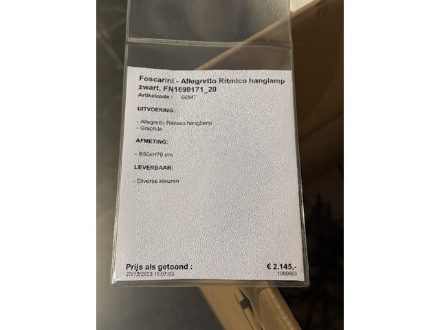 Combinatiekavel van kavel: 462 en 463 - afbeelding 5 van  9