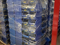 Combinatiekavel van kavel: 47 t/m 50 - afbeelding 2 van  13