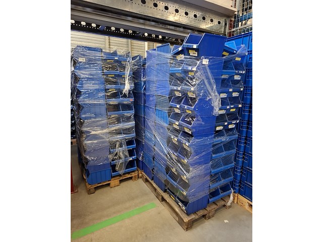 Combinatiekavel van kavel: 47 t/m 50 - afbeelding 3 van  13