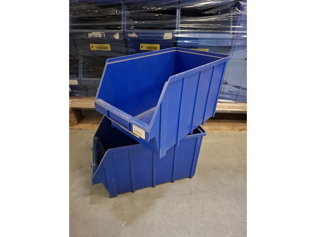 Combinatiekavel van kavel: 47 t/m 50 - afbeelding 4 van  13