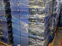 Combinatiekavel van kavel: 47 t/m 50 - afbeelding 5 van  13