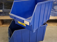 Combinatiekavel van kavel: 47 t/m 50 - afbeelding 6 van  13