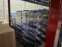 Combinatiekavel van kavel: 47 t/m 50 - afbeelding 7 van  13