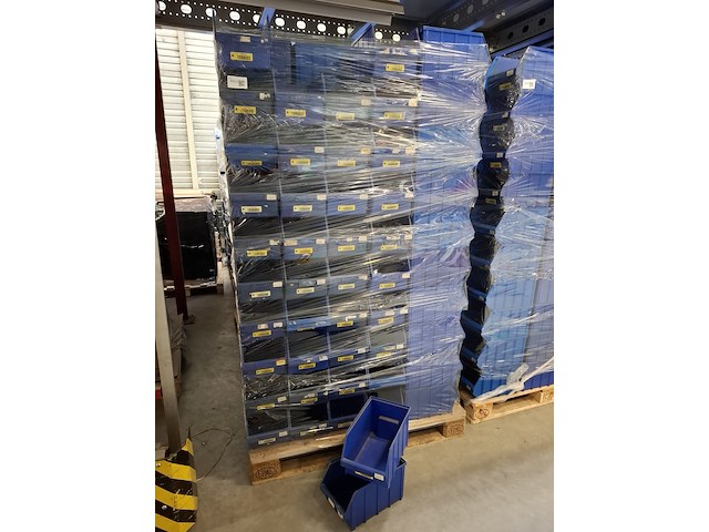 Combinatiekavel van kavel: 47 t/m 50 - afbeelding 8 van  13