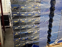 Combinatiekavel van kavel: 47 t/m 50 - afbeelding 8 van  13