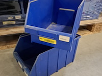 Combinatiekavel van kavel: 47 t/m 50 - afbeelding 9 van  13