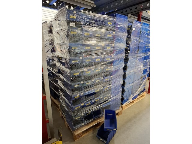 Combinatiekavel van kavel: 47 t/m 50 - afbeelding 10 van  13